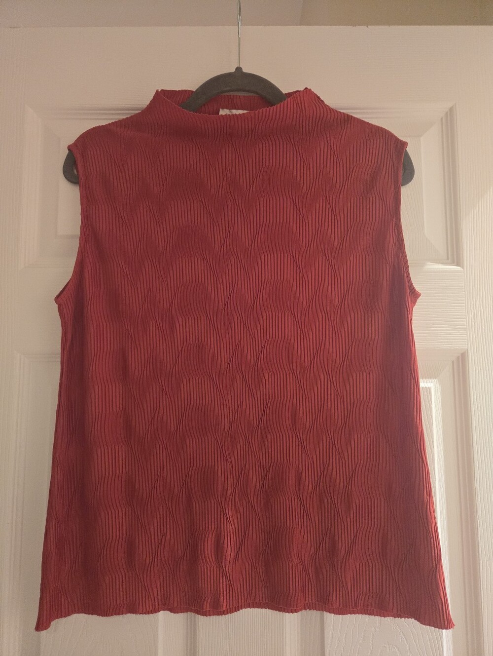 & Other Stories Top, Size 36